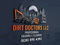 The dirt doctors llc