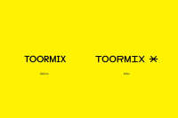 Toormix