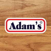 Adam's milk foods (pvt) ltd.