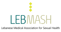 Lebanese medical association for sexual health (lebmash)
