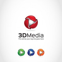 Media360gradi