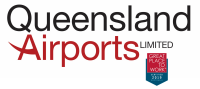 Queensland airports limited