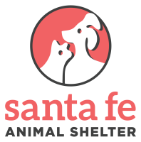 Santa fe animal shelter