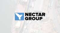 Nectar group limited