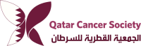 QCS Qatar