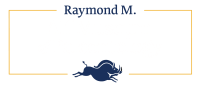 The raymond m. alf museum of paleontology