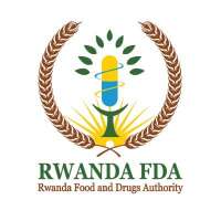 Rwanda fda