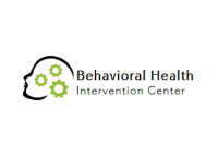 Behavioral health intervention center, llc