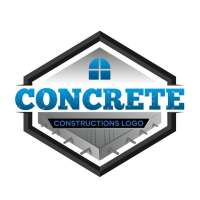Concrete building systems