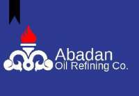 Abadan oil refining company