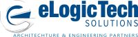 Elogictech solutions i pvt ltd
