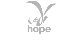 Global hope, inc.