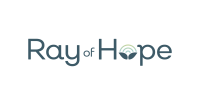 Ray of Hope Secured Custody Facility