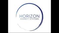 Horizon agency systems