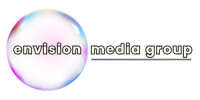 Envision media group