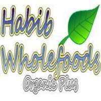 Habib wholefoods