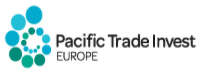 Pacific islands trade & invest