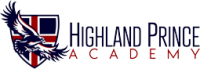 Highland prince academy