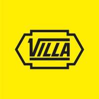 Villa motor company