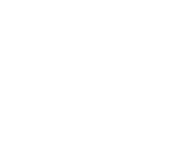 Comprehensive consulting solutions llc.