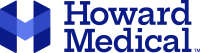 Howard medical company