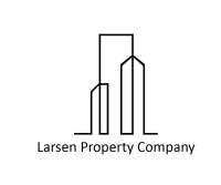 Larsen properties