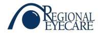 Regional eyecare center, inc.