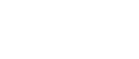 Korean american family services (kfam)