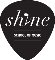Shine music school