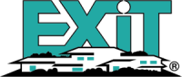 Exit extreme realty