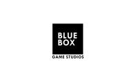Blue Box Studio