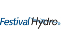 Festival Hydro