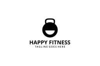 HappyFit - Fitness Center