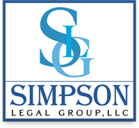 Simpson law group, llc
