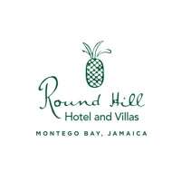 Round Hill Hotel and Villas