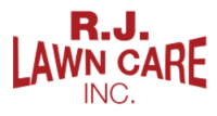 RJ Lawn Service Inc.