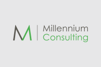 Millennium settlement consulting