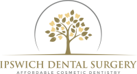 Ipswich family dental