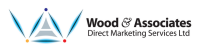 Wood & associates direct marketing services ltd.