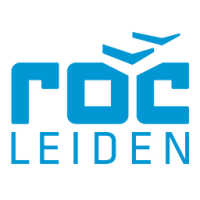 ROC Leiden (via Transfer Solutions)