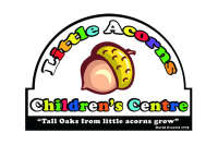 Little acorns childcare centre