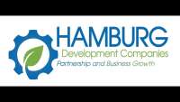 Hamburg development companies