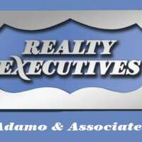 Realty executives/adamo & associates