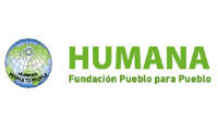 Fundación humanae