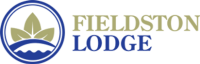 Fieldston Lodge Nursing and Rehabilitation