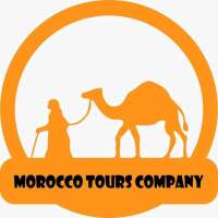 Morocco excursions company - morocco tours and desert treks
