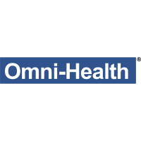 Omni managed health, inc.