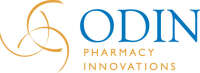 Odin pharmaceuticals, llc