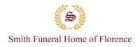 Forastiere smith funeral home