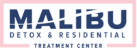 Malibu Hills Treatment Corp.